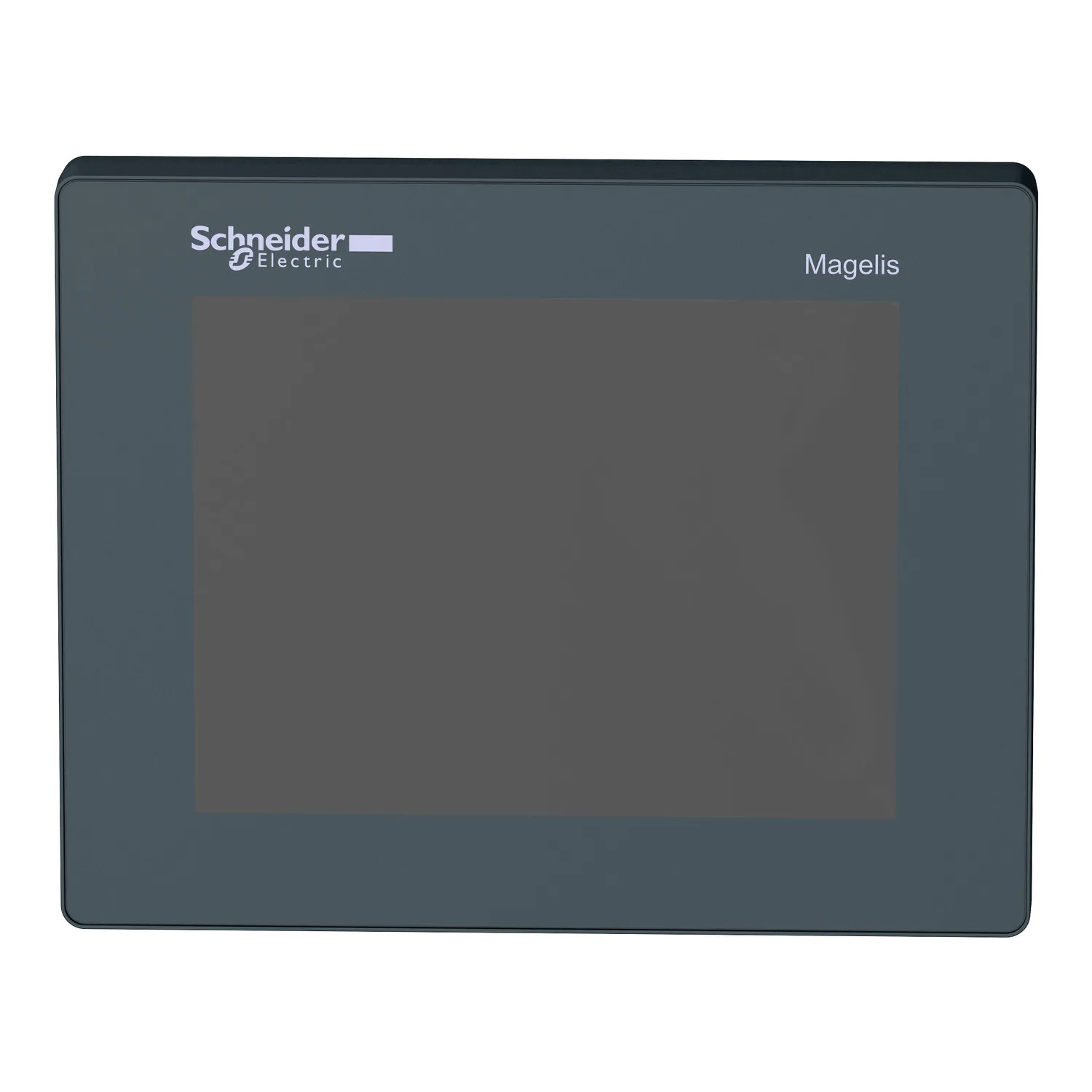 HMI Panel; 5,7"; 320x240; 24VDC; IP20,IP65; Display: LCD TFT - 4