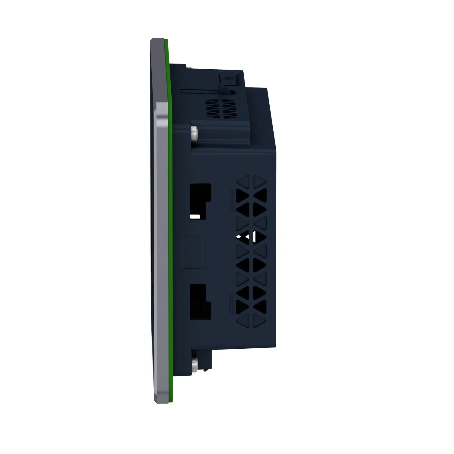 Schneider HMISTW6200 - 4,3" Web Terminal
