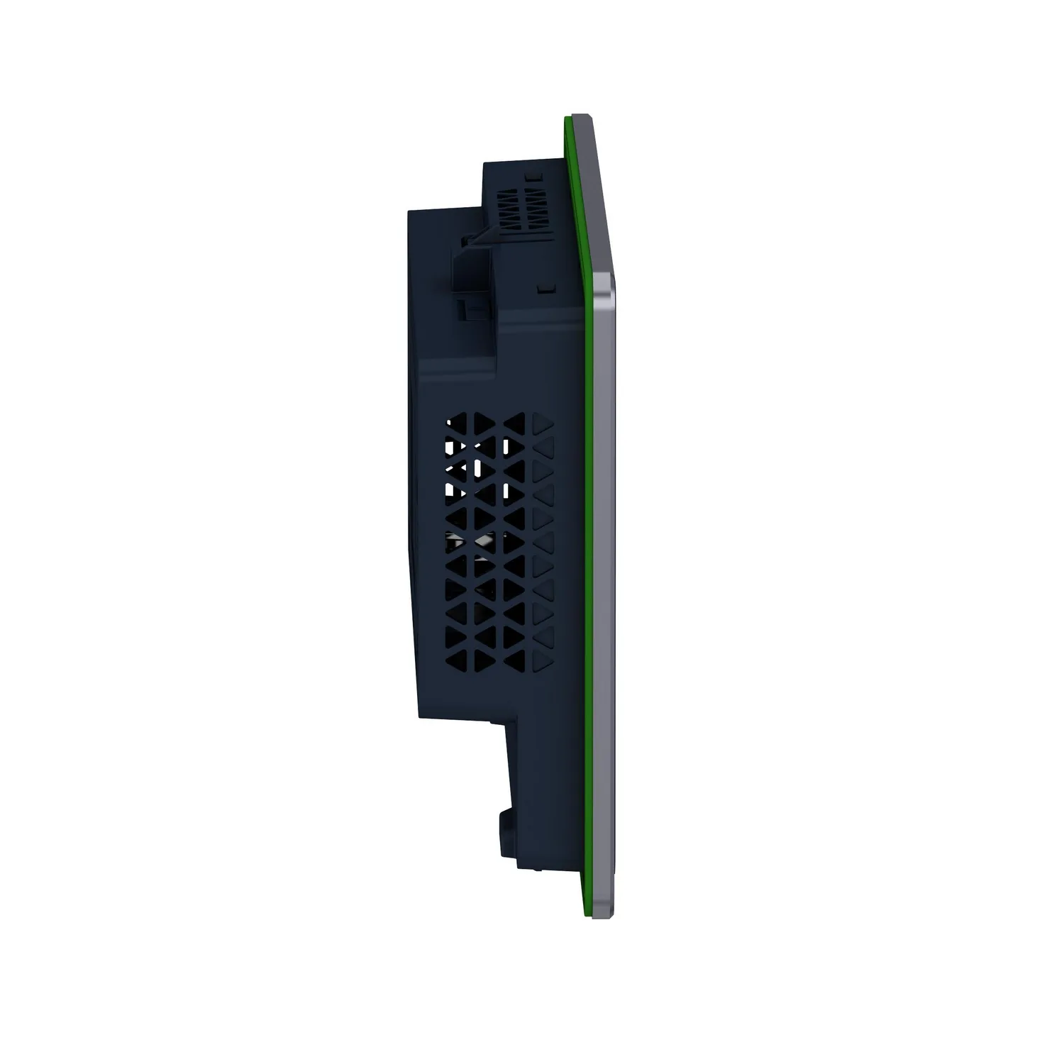 Schneider HMISTW6400 - 7" Web Terminal