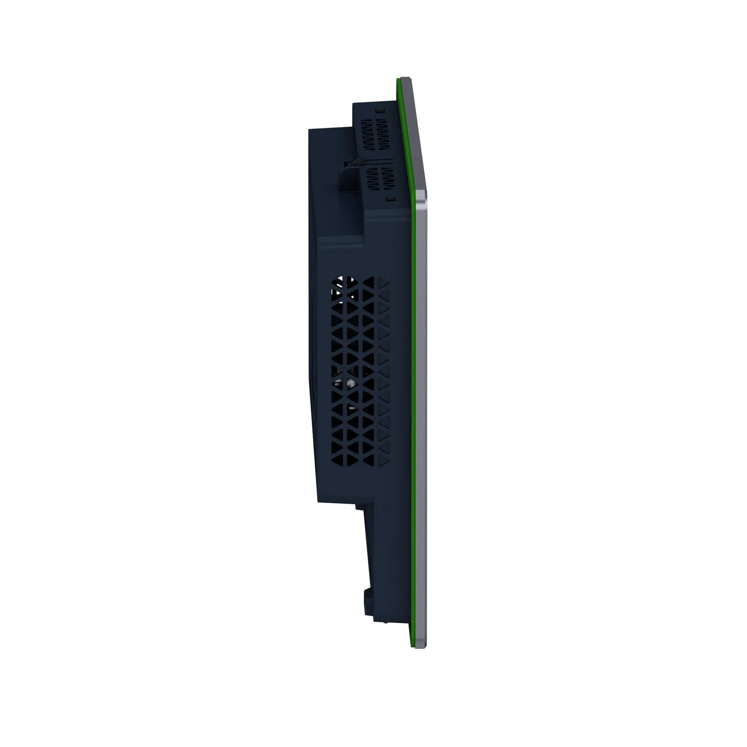 Schneider HMISTW6500 - HMISTW6500 - 10" Web Terminal