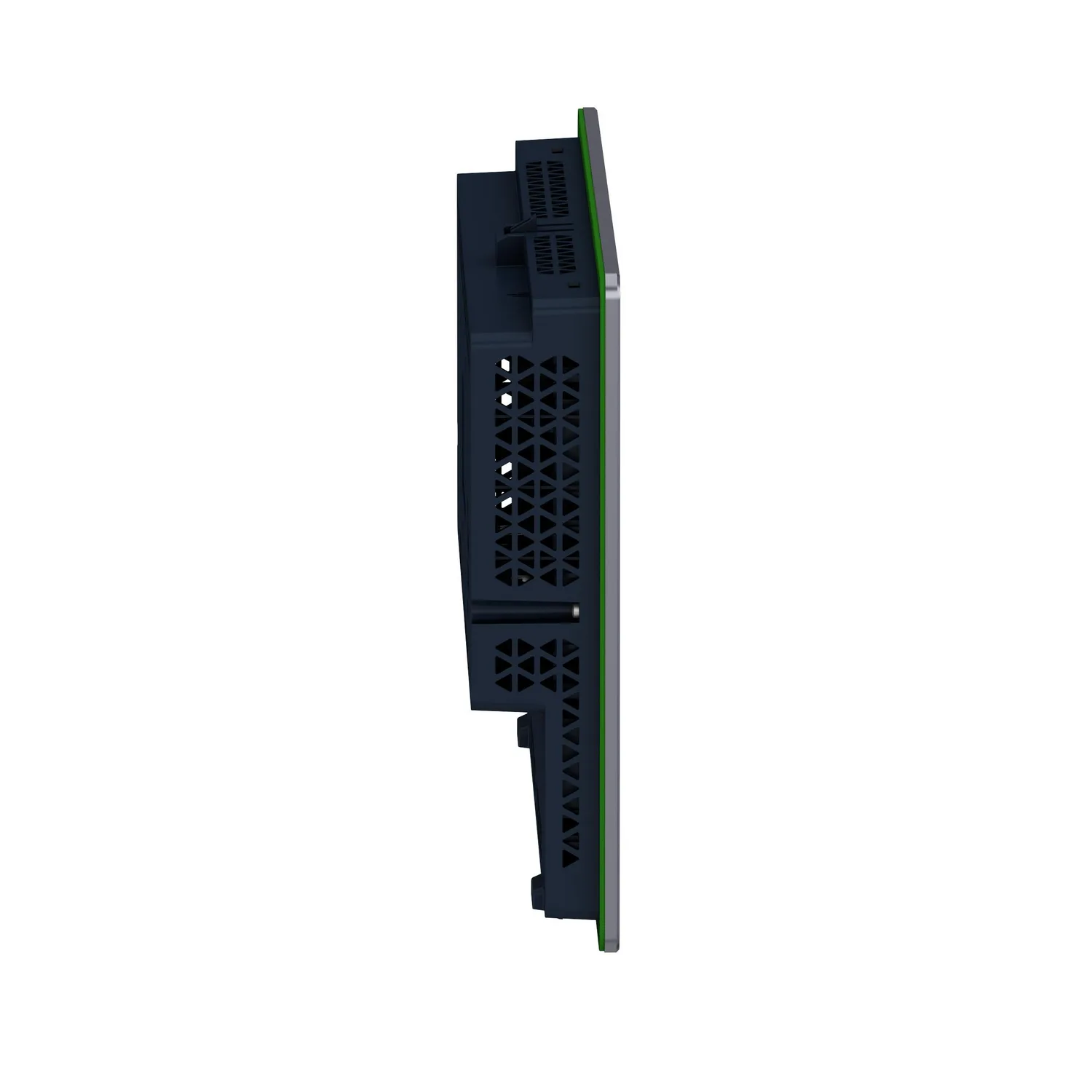 Schneider HMISTW6600 - 12" Web Terminal