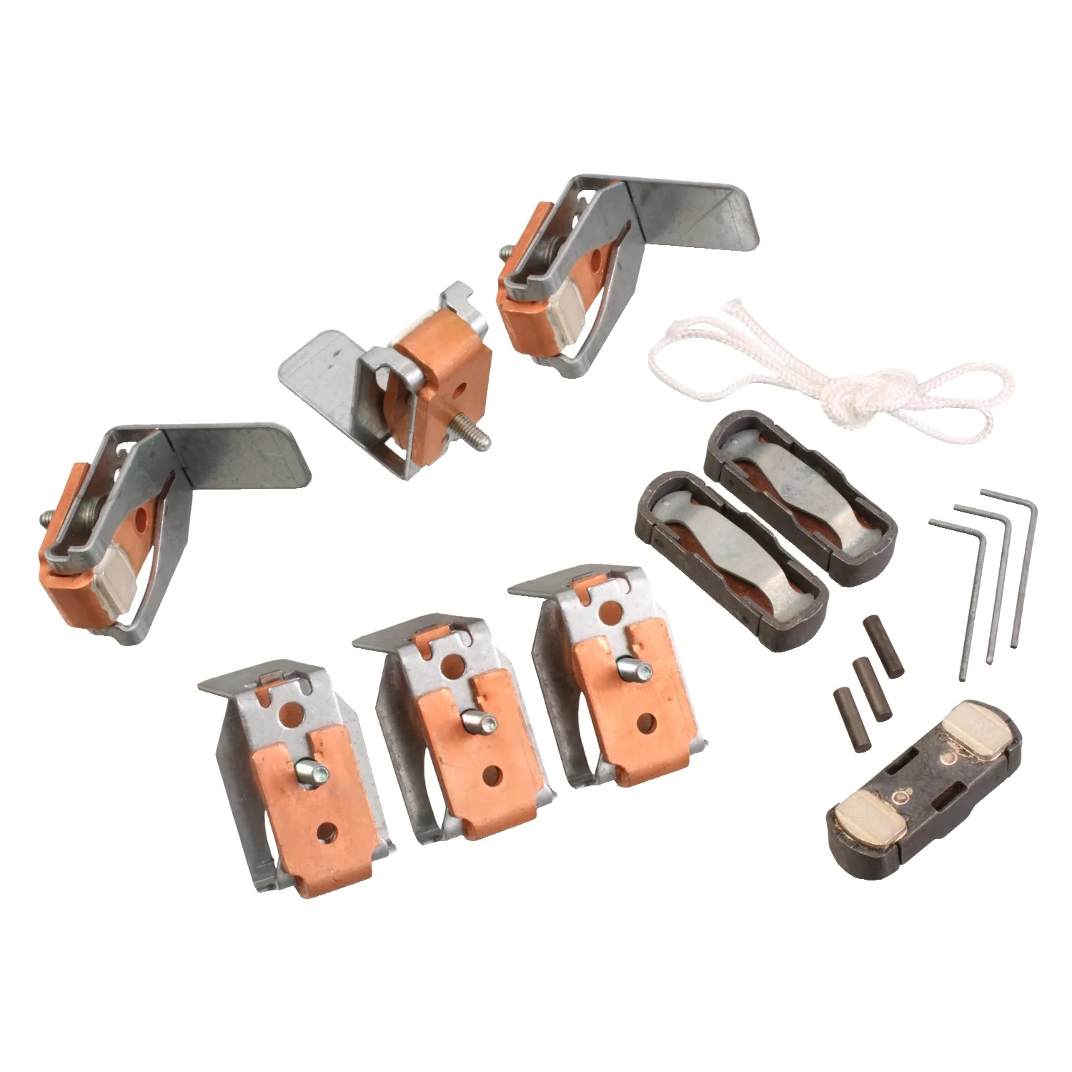 Schneider LA5F630803 - LA5F630803