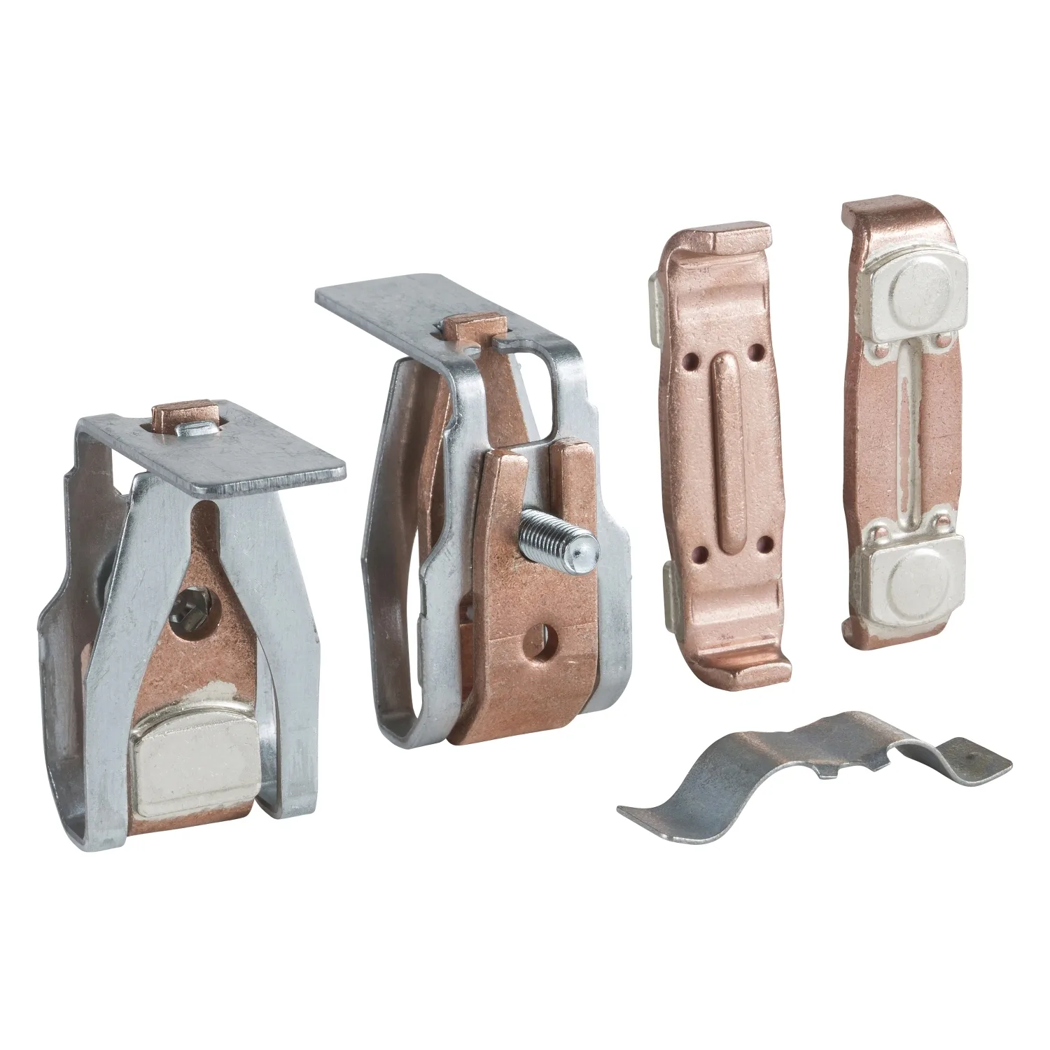 Schneider LA5FG431 - LA5FG431
