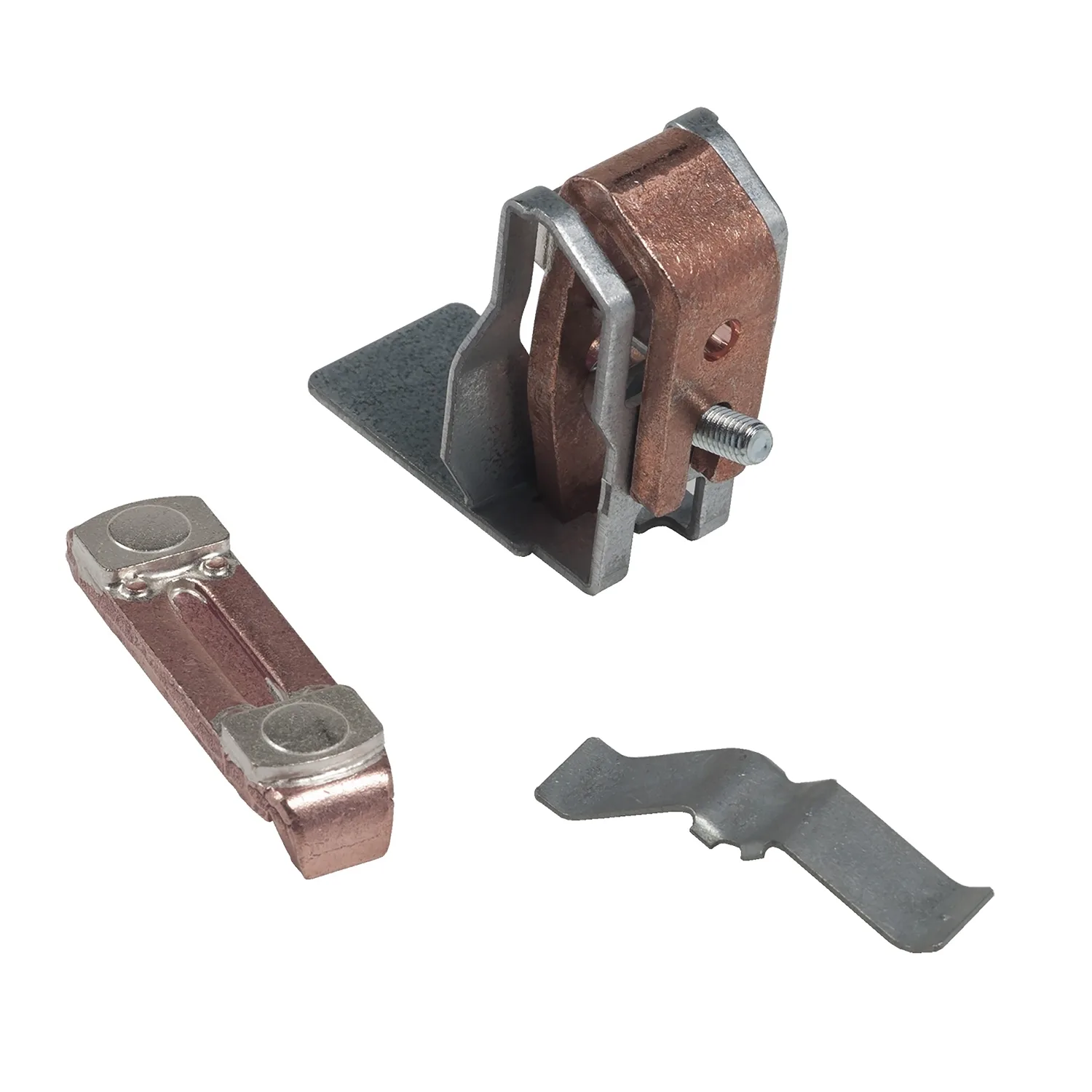 Schneider LA5FH431 - LA5FH431