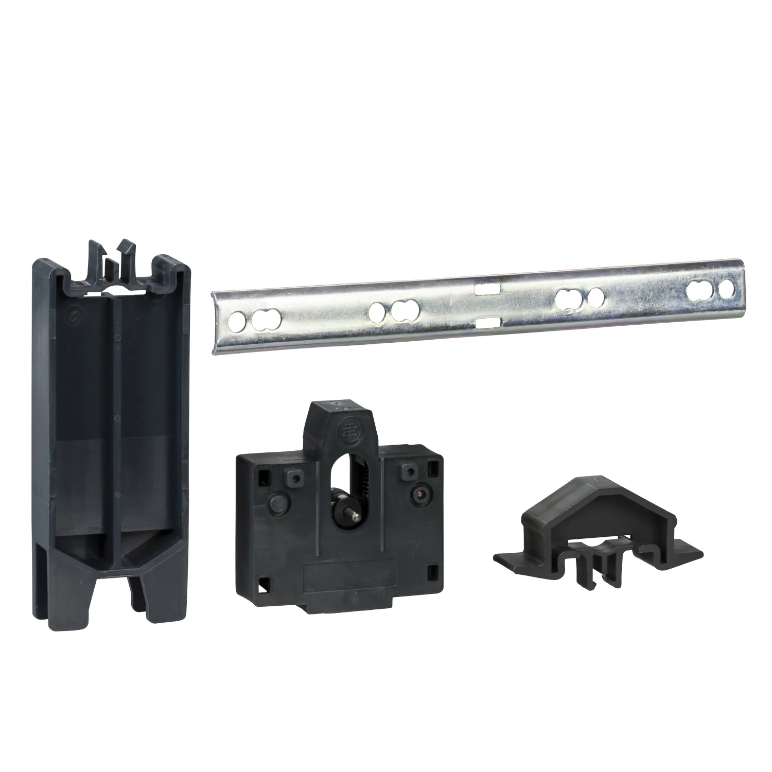 Schneider LA9D50978 - Schneider