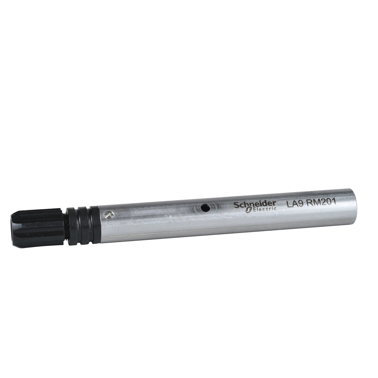 Schneider LA9RM201 - Sensor für Flüssigkeitsniveauregulatoren; 260VAC; 260VDC