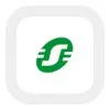Schneider LAETSD - LAETSD - Zaman gecikmeli kontaklar; NC + NO; vidalı klemensler; -5÷55°C; 1÷30s