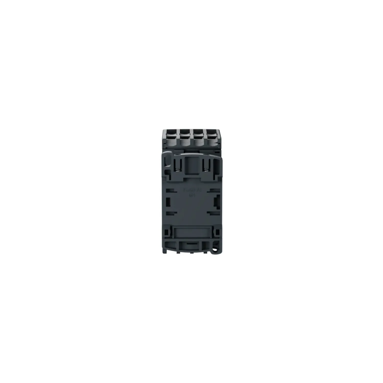 LC1D258M7 - 2