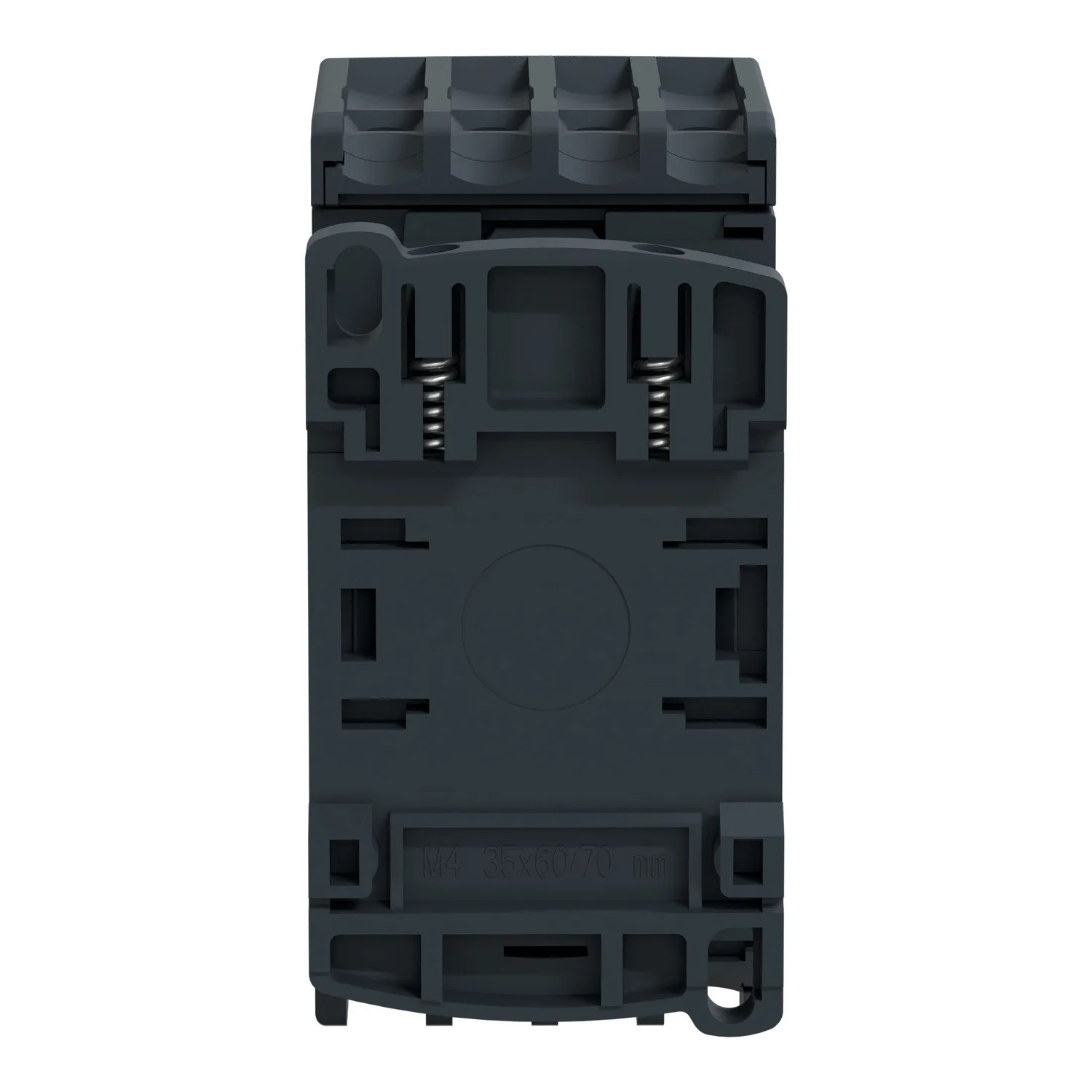 LC1D258M7 - 3