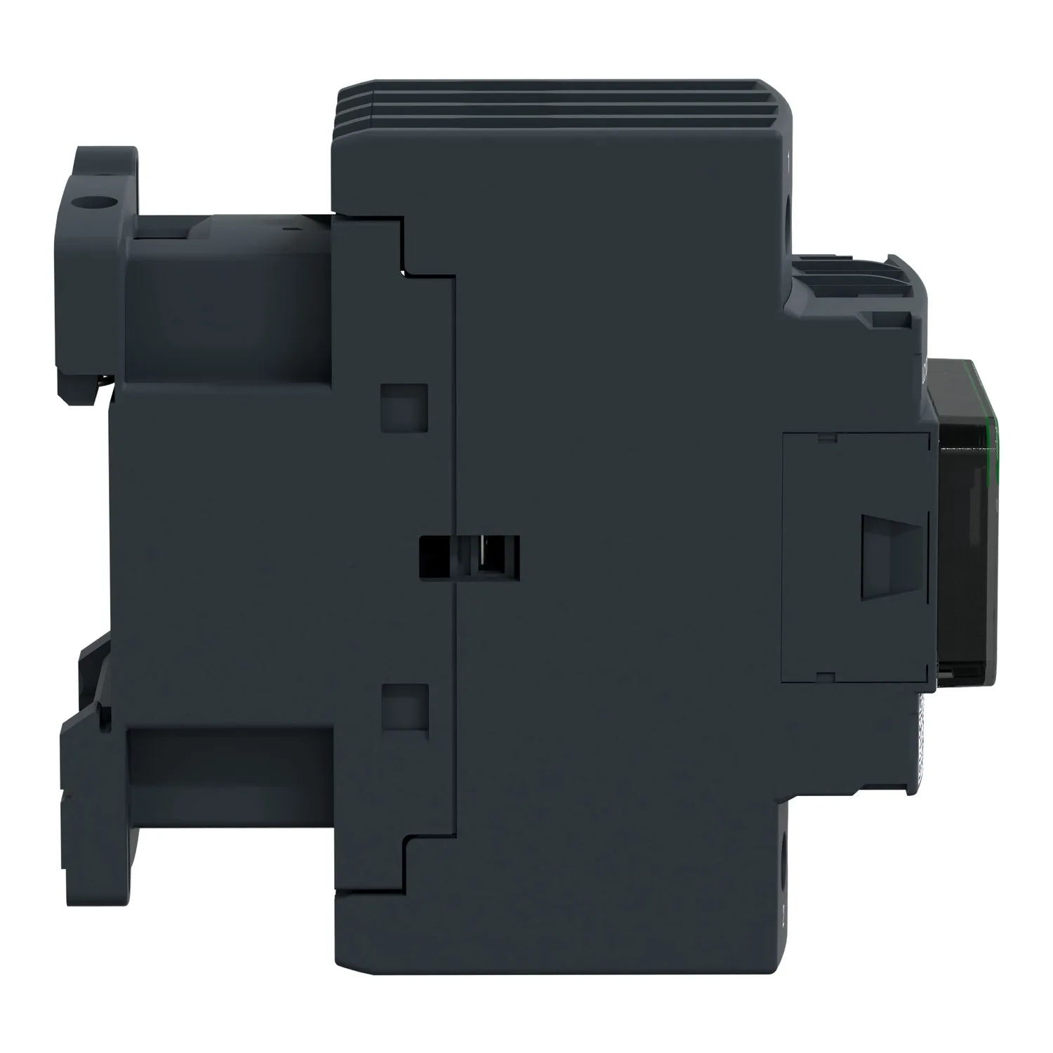 LC1D258M7 - 6