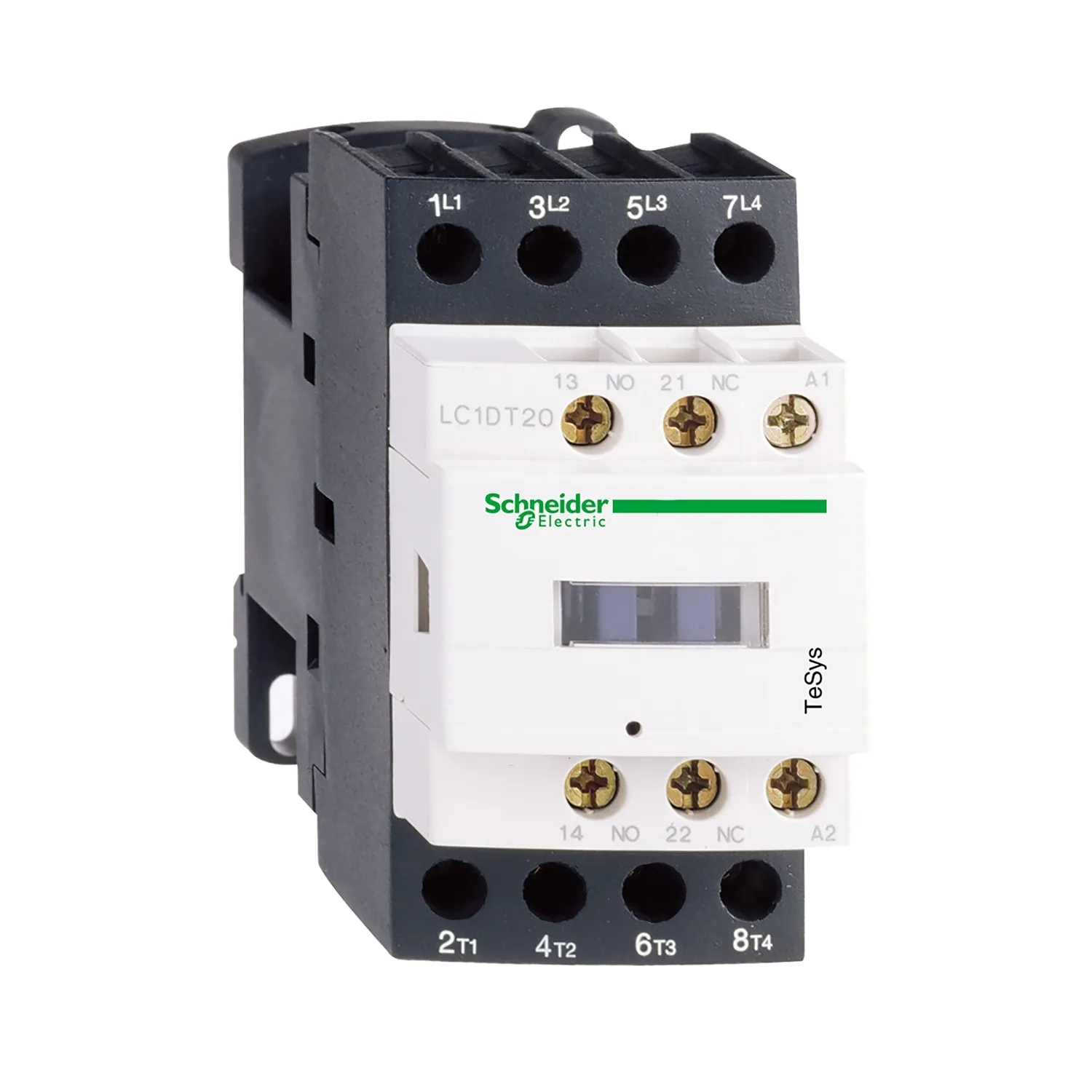 Schneider LC1DT20ED - LC1DT20ED