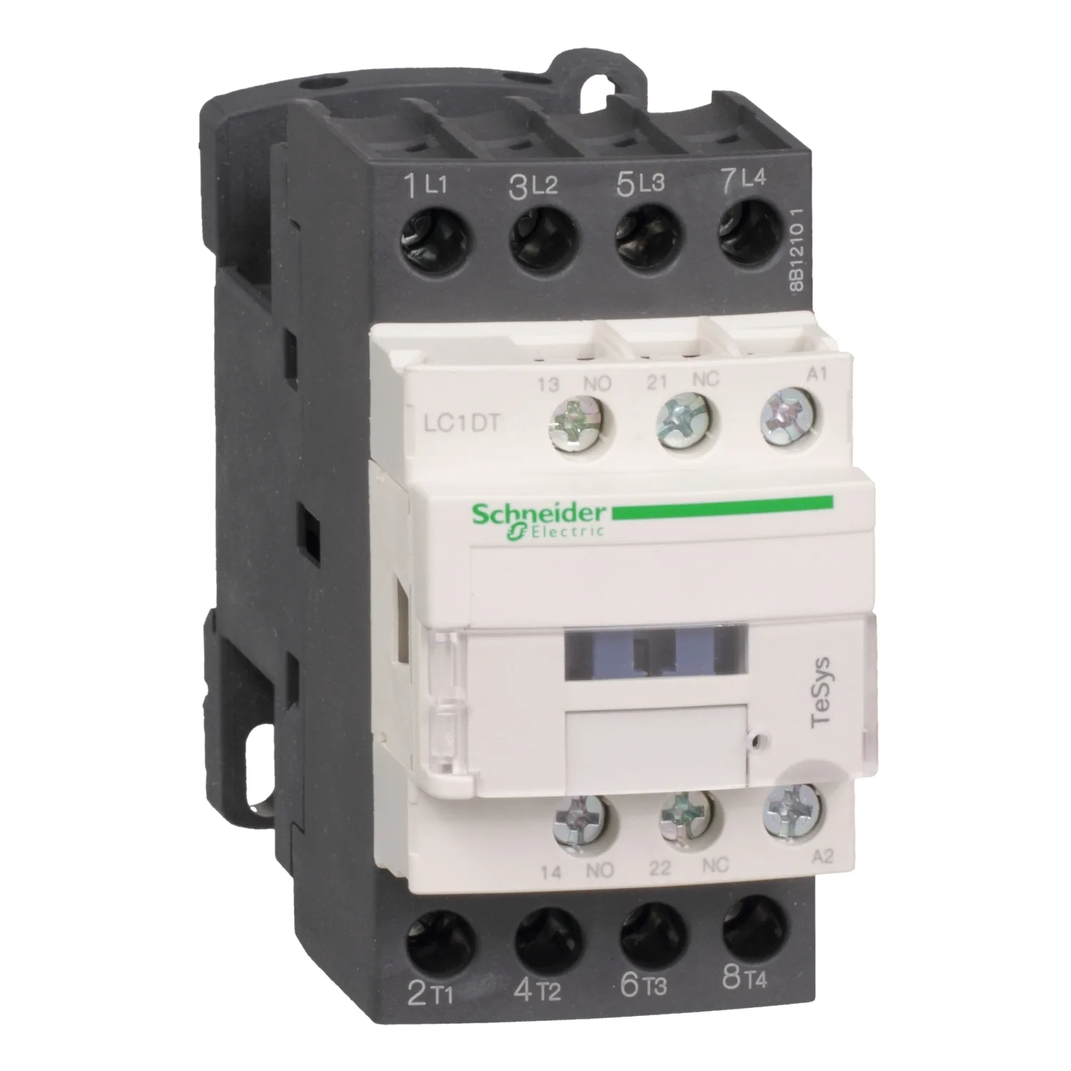 Schneider LC1DT32Q7 - LC1DT32Q7