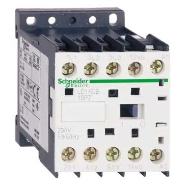 Schneider LC1K1601Q7 - LC1K1601Q7