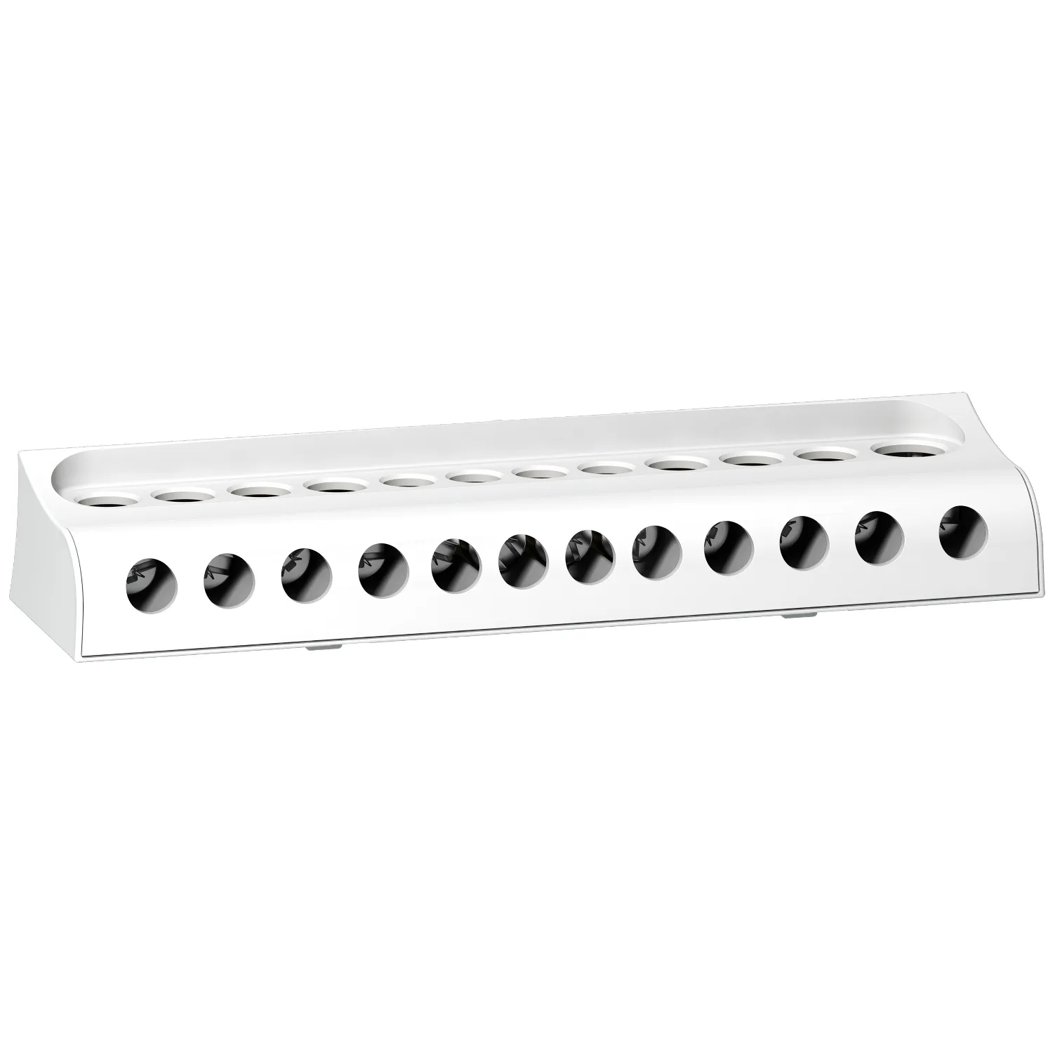 Schneider LGYN12512 - LGYN12512 - ILAVE NOTR BARASI SBL N 125A 12