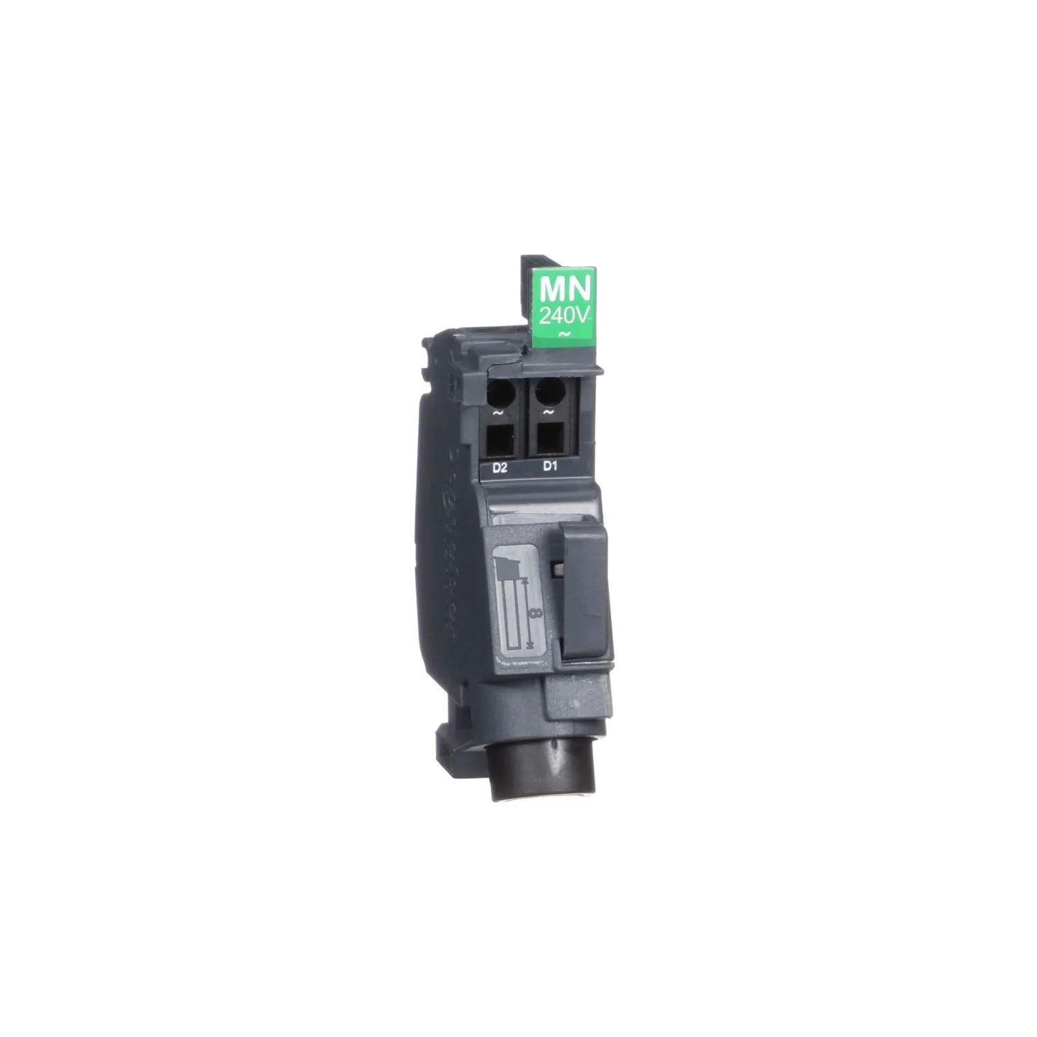 Schneider LV426804 - ComPacT NSXm Düşük Gerilim Bobini MN 220-240V AC