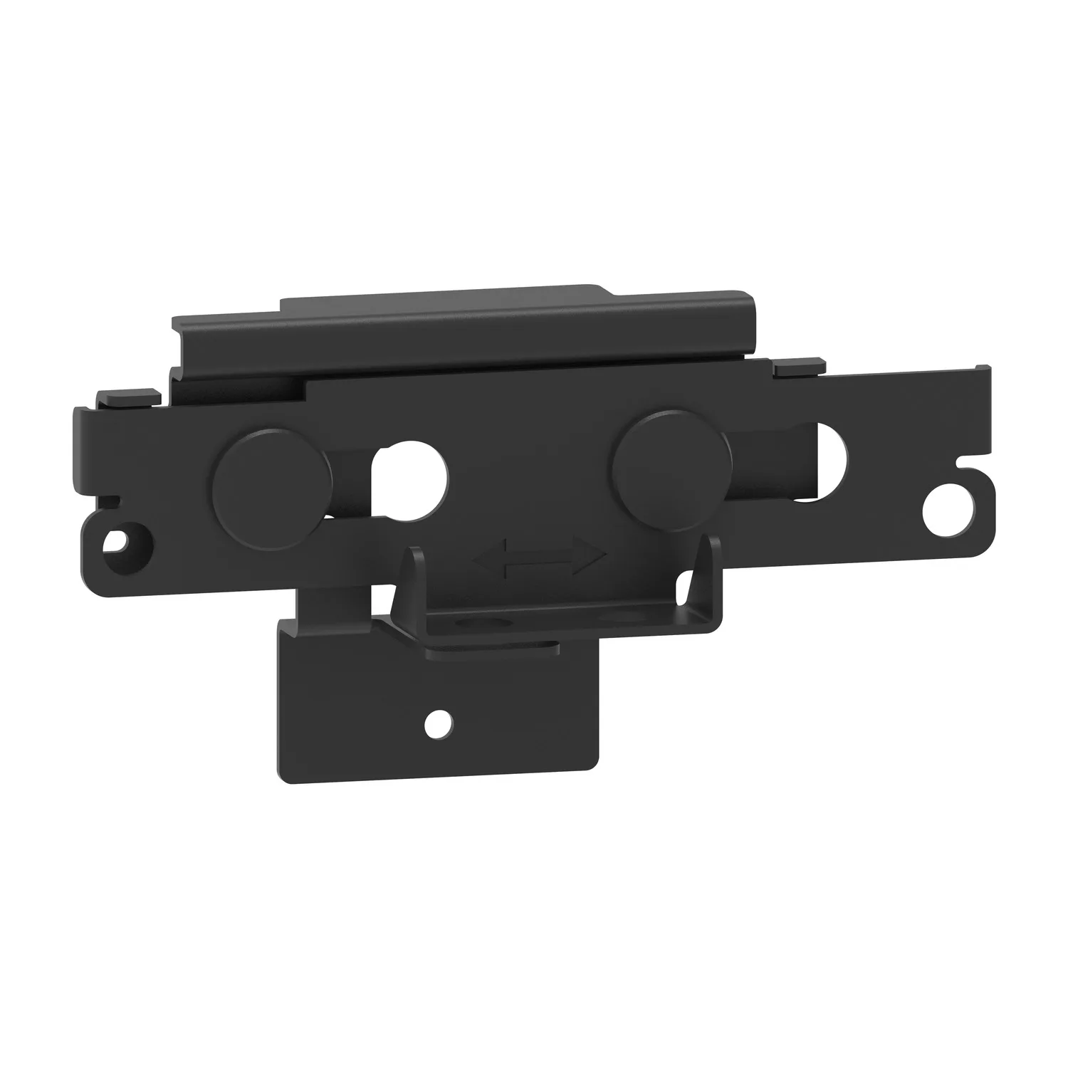 Schneider LV429354T - Mechanische Verriegelung für ComPacT NSX100/160/250 mit Kipphebel