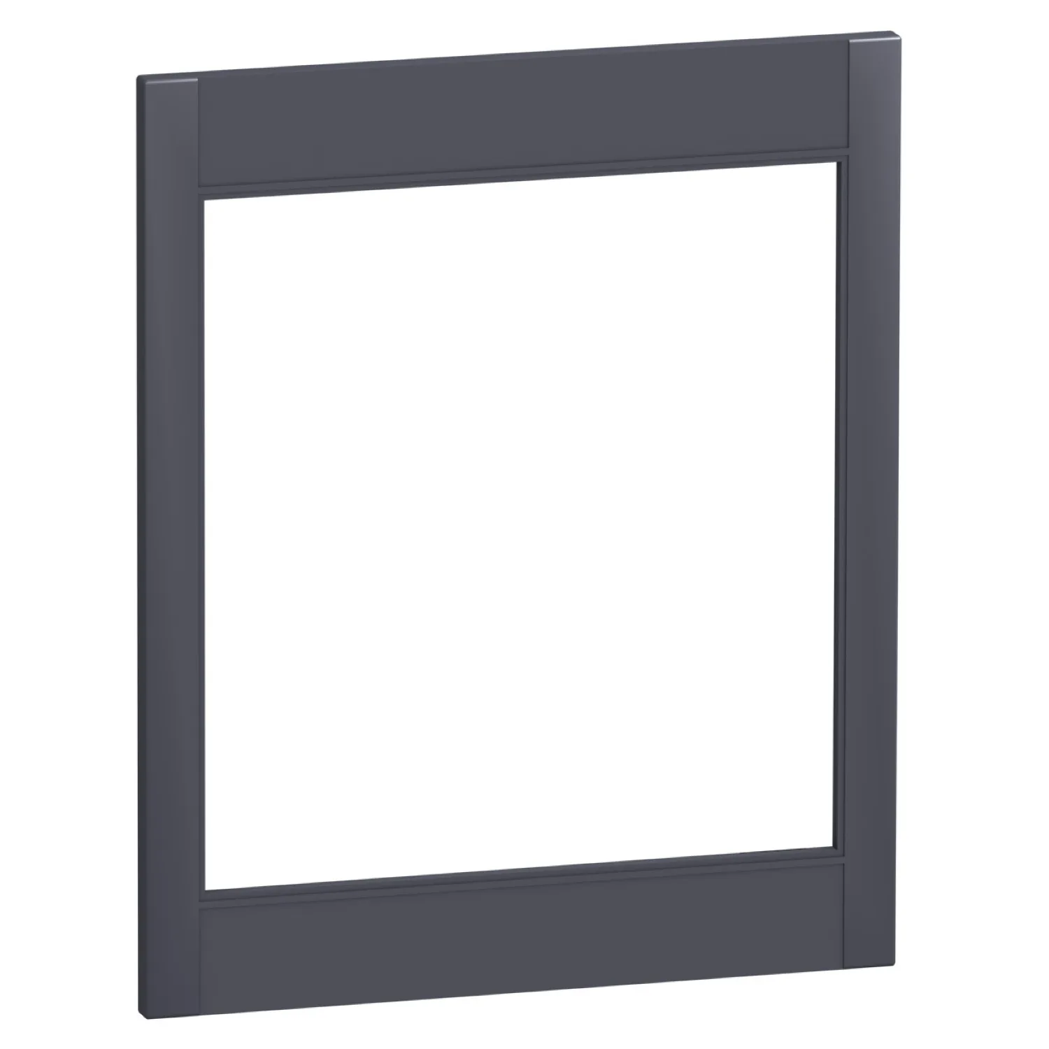 Schneider LV429526 - TRIP UNIT ACCESS ESCUTCHEON FOR TOGGLE