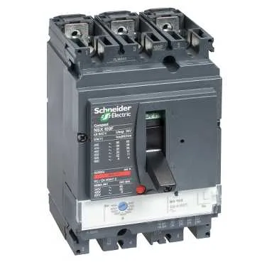 Schneider LV429753