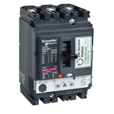 Schneider LV429835 - LV429835