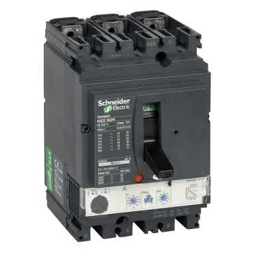Schneider LV430985