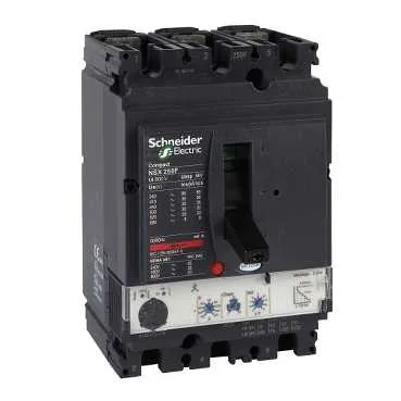 Schneider LV431165