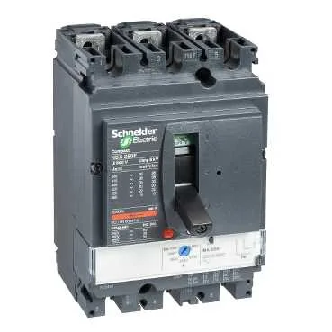 Schneider LV431756