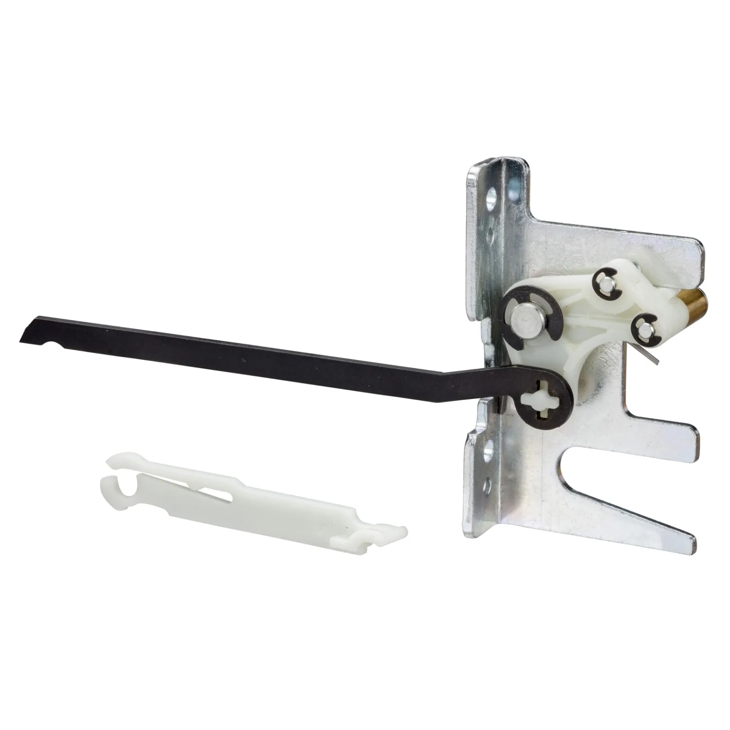 Schneider LV432520 - emniyet açma kilidi, ComPact NSX 400/630 geçmeli kit