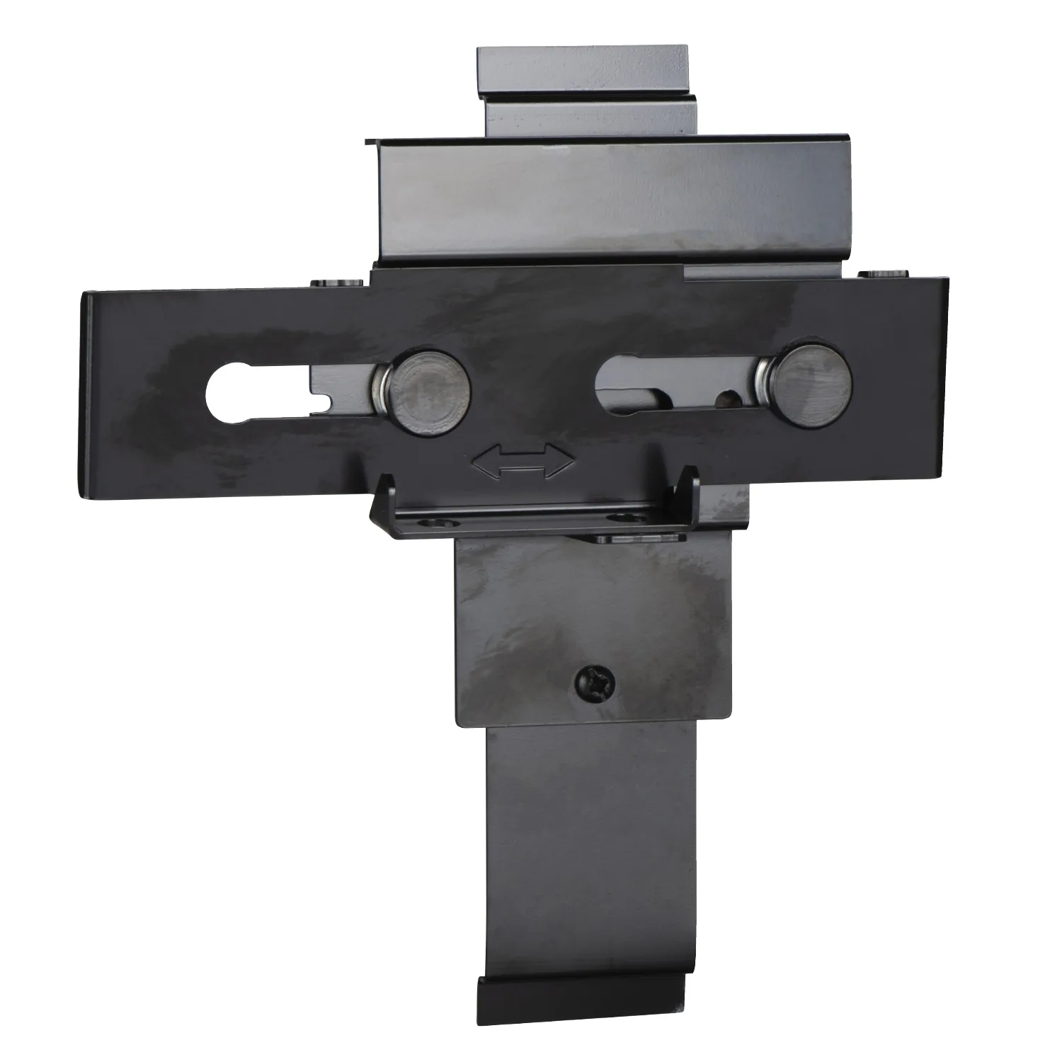Schneider LV432614 - INTERVERROUILLAGE MECANIQUE CDE MANETON ACCESSOIRE DISJONCTEUR NSX400 630