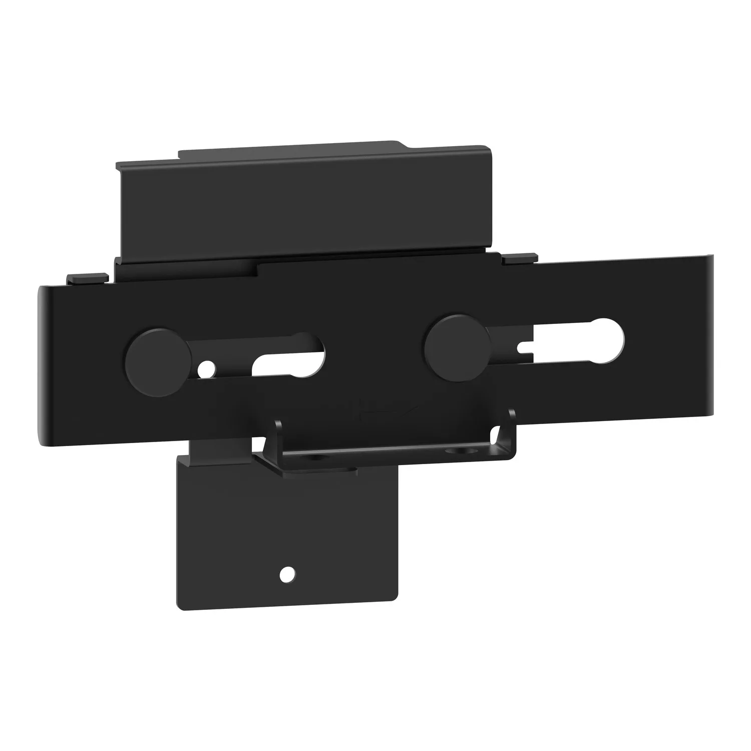 Schneider LV432614T - ComPacT NSX - Interverrouillage méca. pour appareil à maneton pour NSX630