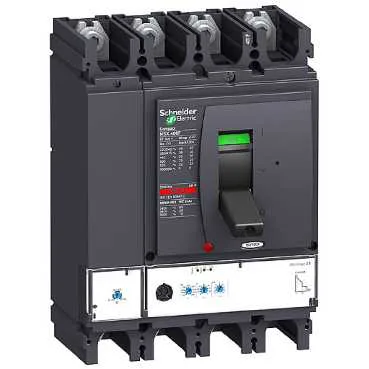 Schneider LV432677