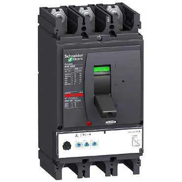 Schneider LV432777