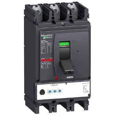 Schneider LV432876 - LV432876