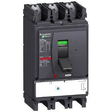 Schneider LV432948 - LV432948