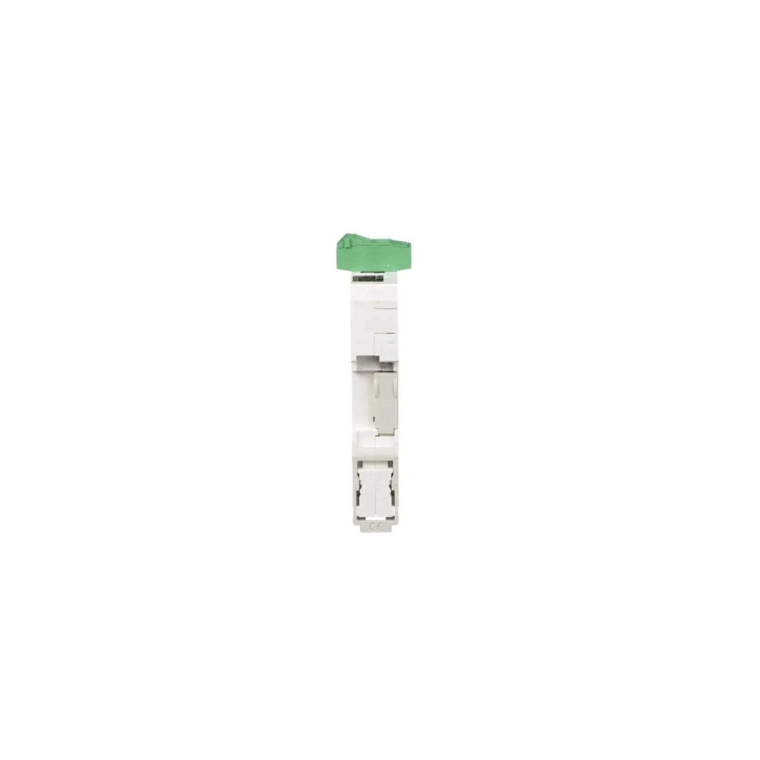 LV434000 - Modbus SL communication interface module - 2