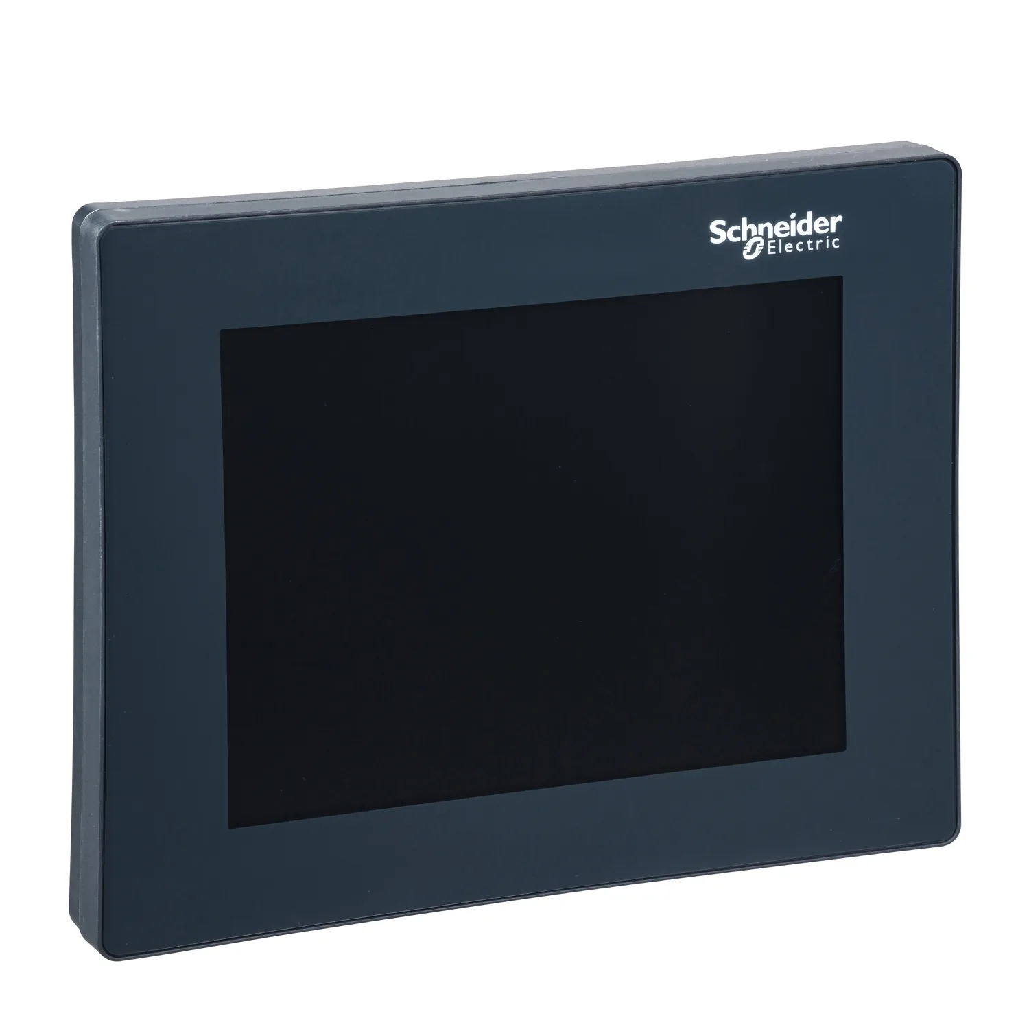 Schneider LV434128 - ön ekran modülü FDM 128 - 163*129 mm - IP54