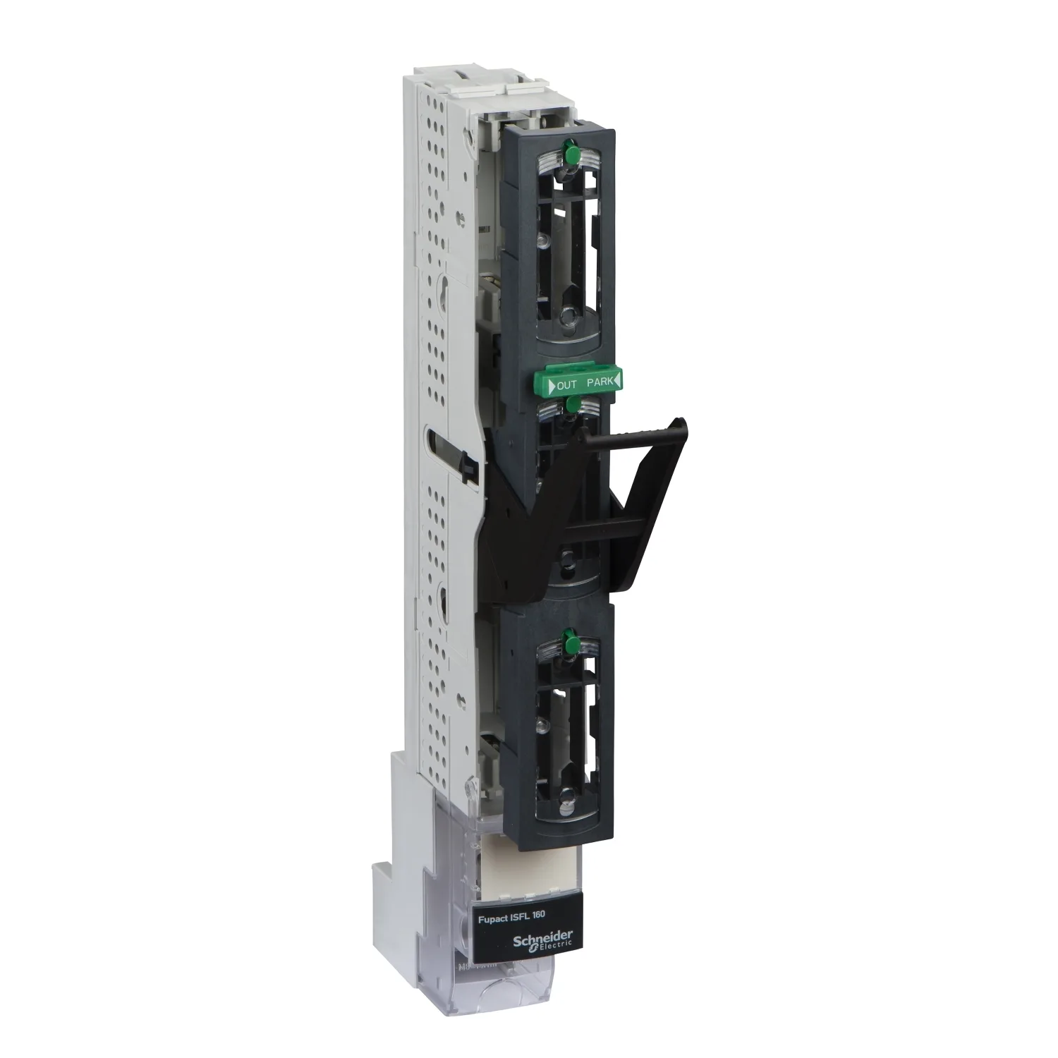 Schneider LV480850 - isfl160