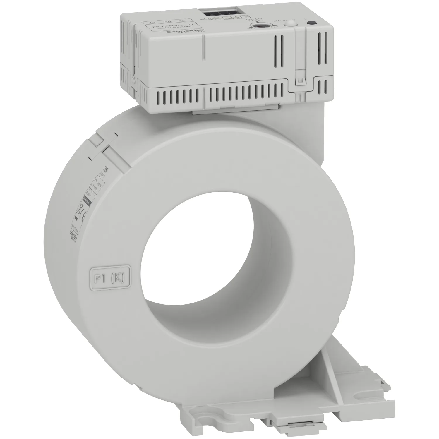Schneider LV481012 - LV481012 - Kapalı Toroid VigiPact B Tip TB60mm