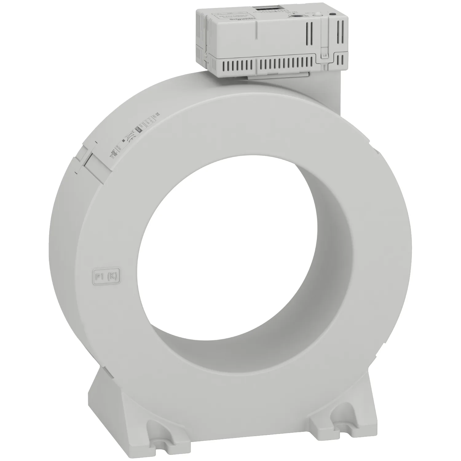 Schneider LV481013 - Kapalı Toroid VigiPact B Tip TB120mm