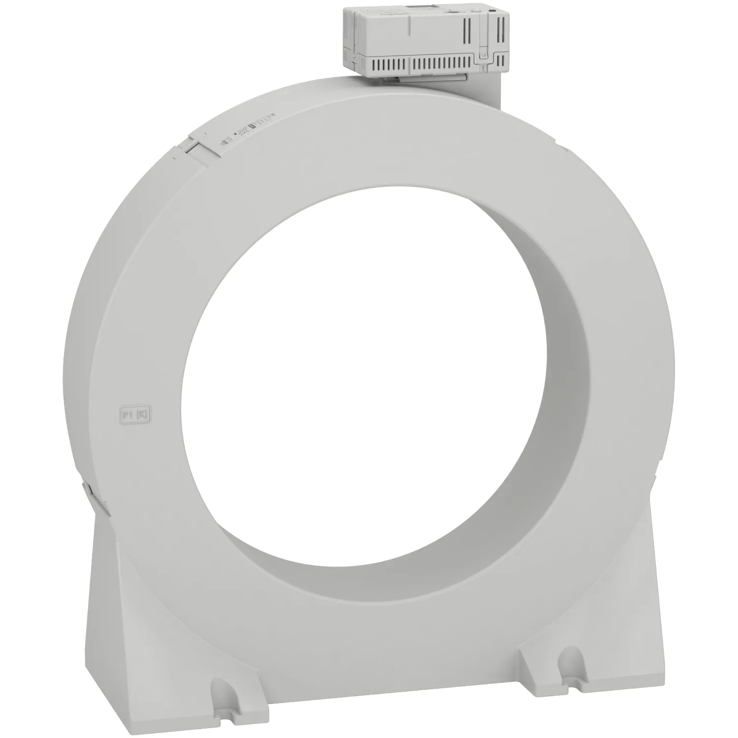Schneider LV481014 - Kapalı Toroid VigiPact B Tip TB210mm