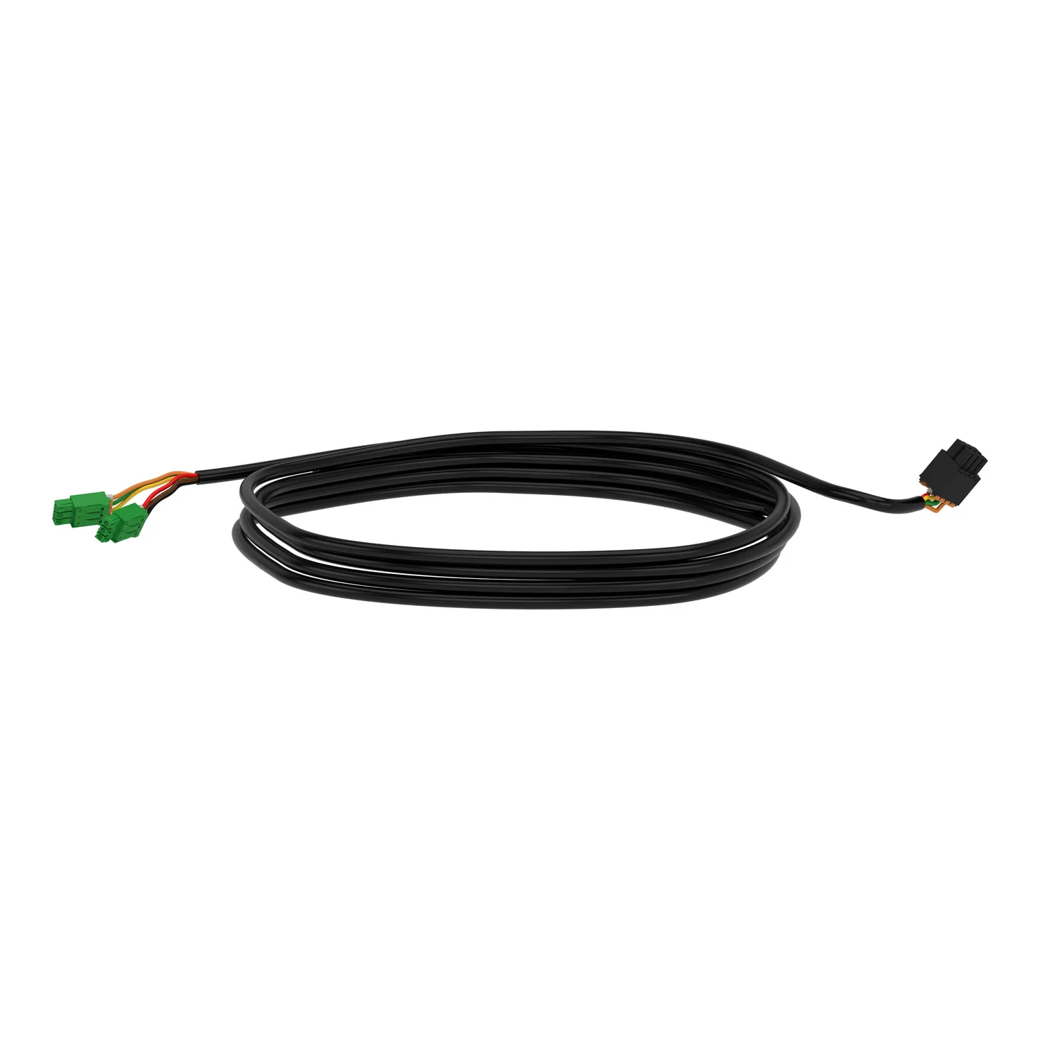 Schneider LV481018 - Kabelsatz 2.5m Typ B