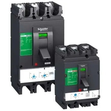 Schneider LV510343 - Schneider