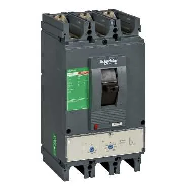 Schneider LV563305 - Schneider Disjoncteur