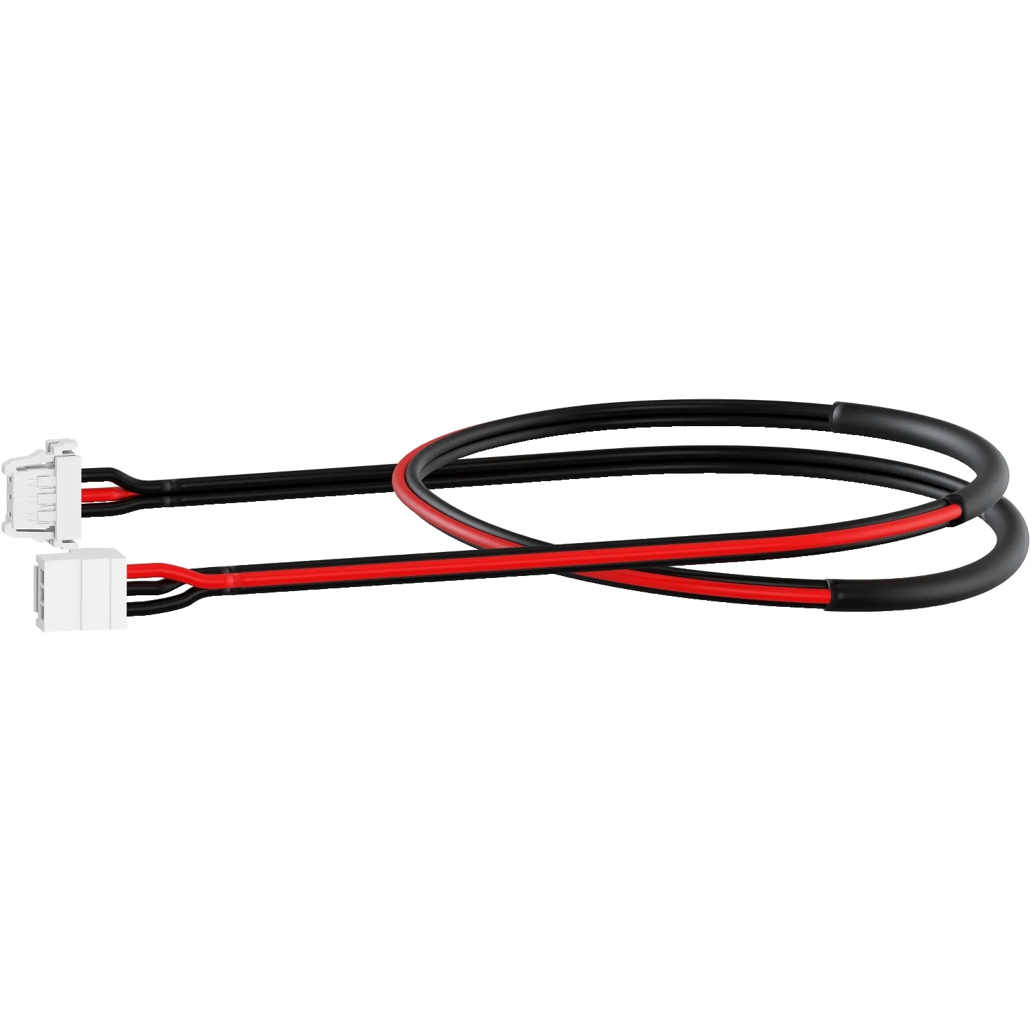 Schneider LV833118 - LV833118 - INTERNAL COM WIRING FOR XF AND MX
