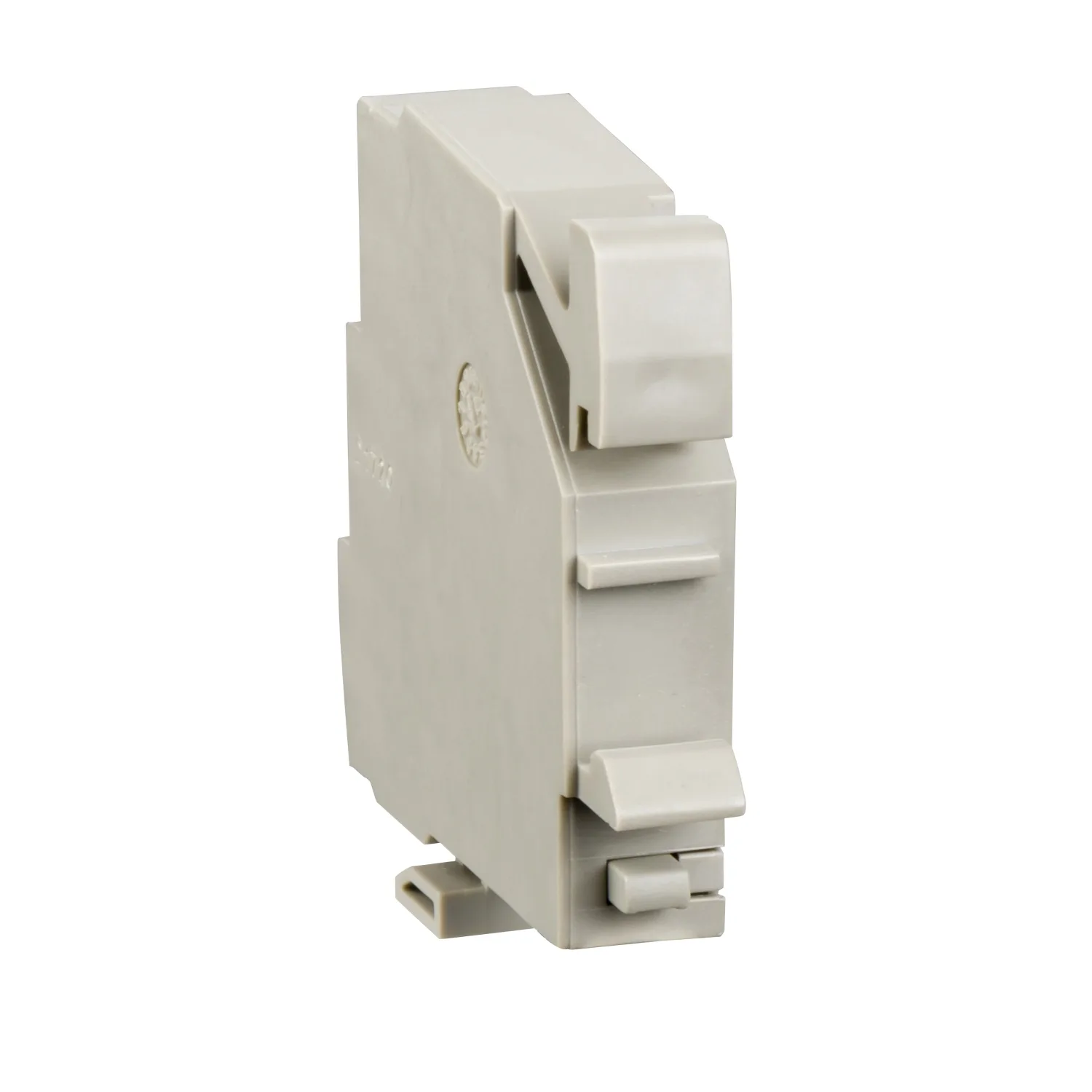 Schneider LV833170SP - LV833170SP - Çekmece bağlantıda konum kontağı (MTZ1/2/3)