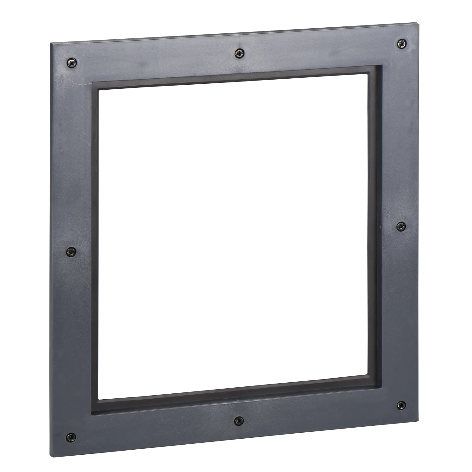 Schneider LV833718SP - LV833718SP - Pano montaj çerçevesi - MasterPact MTZ1 sabit tip