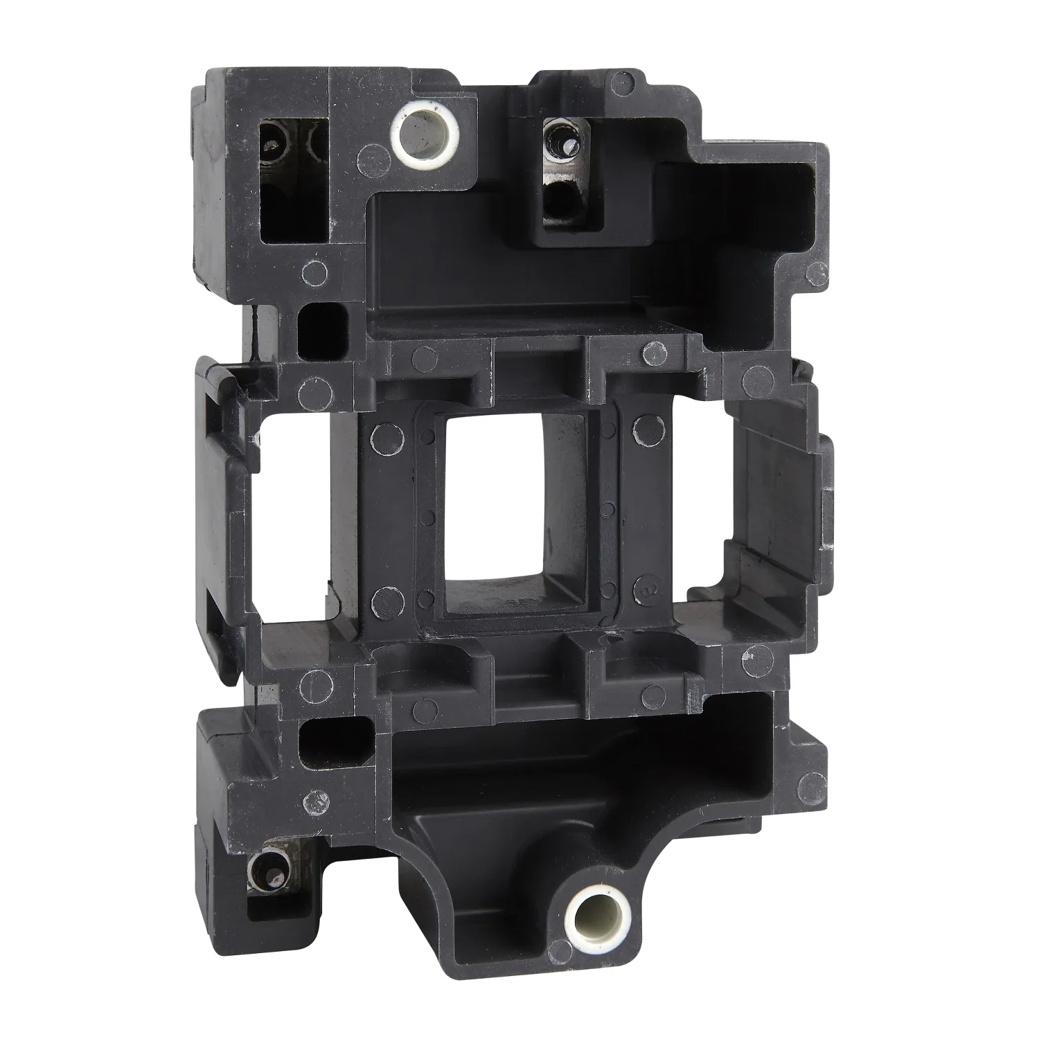 Schneider LX1D6E7 - TeSys D - contactor coil - LX1D6 - 48 V AC 50/60 Hz for 80 & 95 A contactor