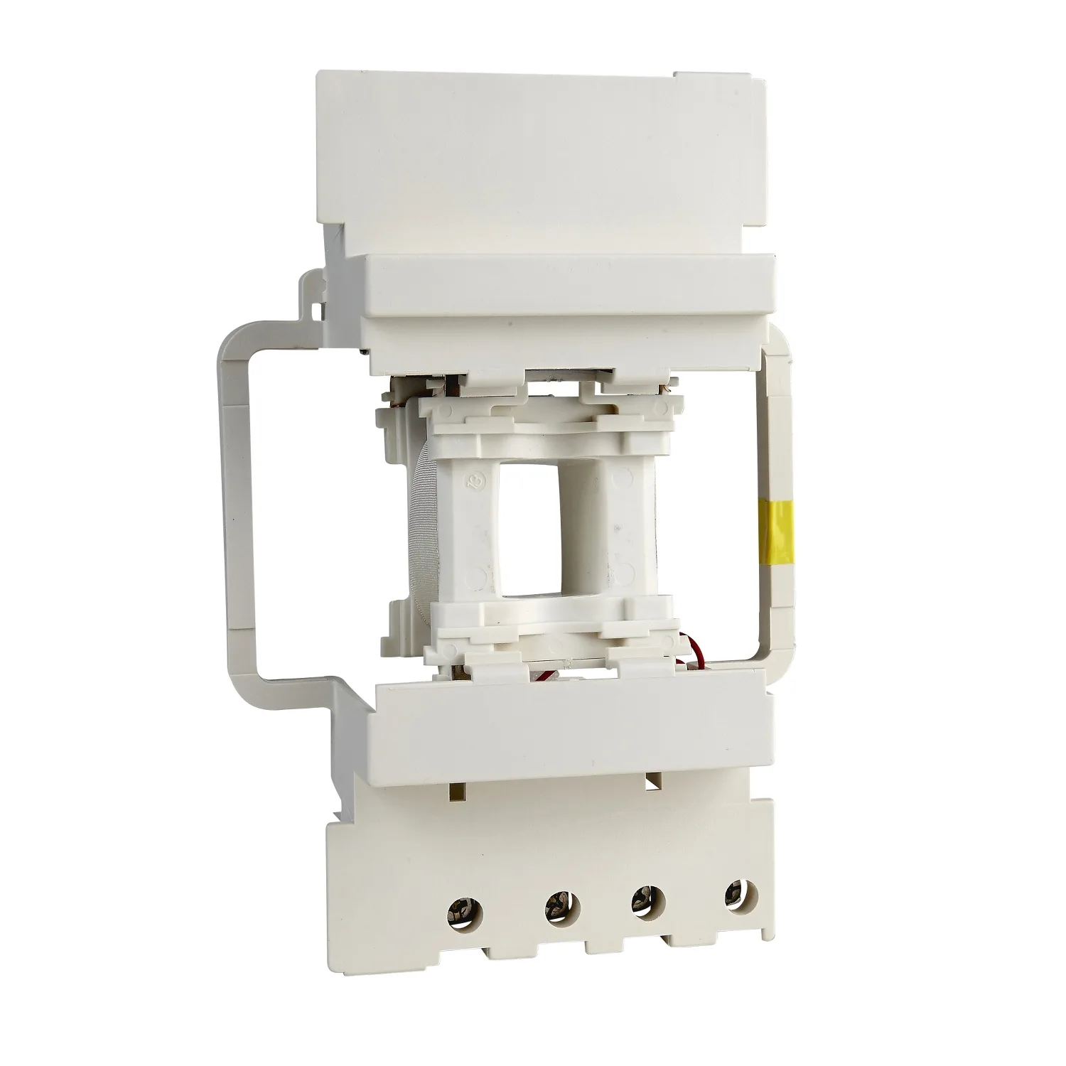 Schneider LX1D8B7