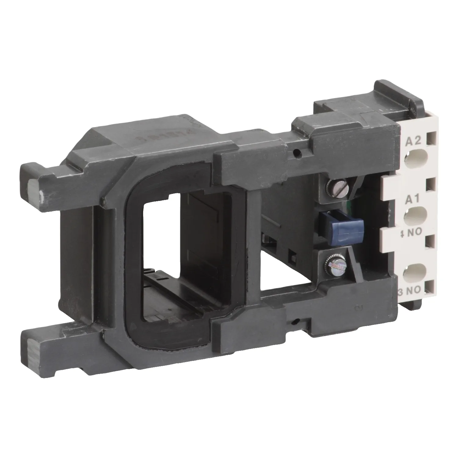Schneider LX1FG024 - LX1FG024
