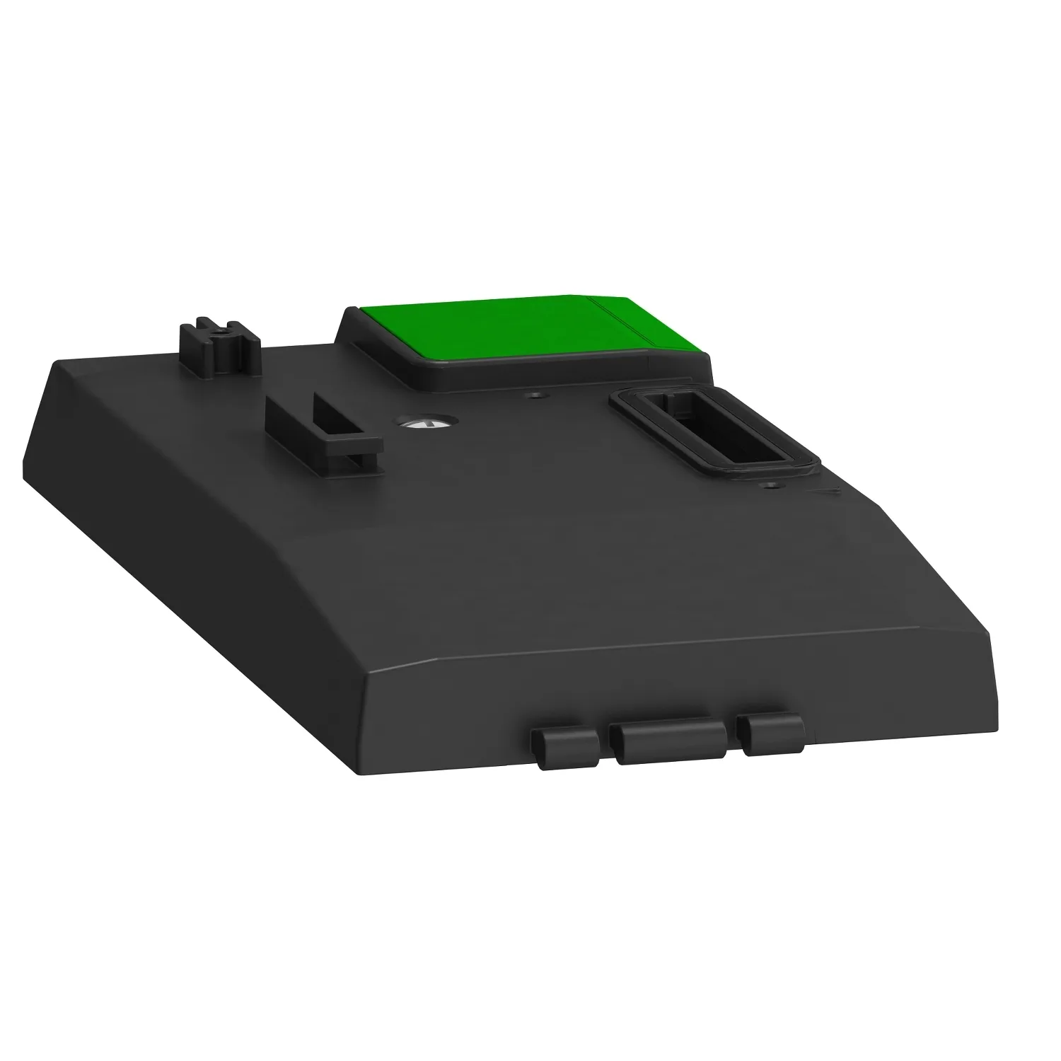 Schneider LXM32ICAN - Kontrol ünitesi, Lexium 32i, LXM32i, CANopen/CANmotion