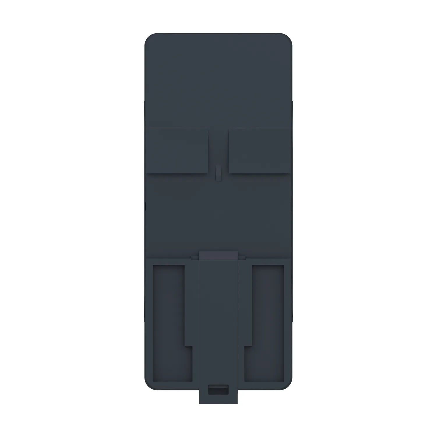 Modicon Managed Switch, 4 Ports für Kupfer (4TX 10/100 Mbit/s) - 5